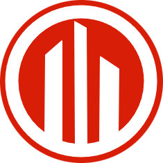 平南印刷包装有限公司 